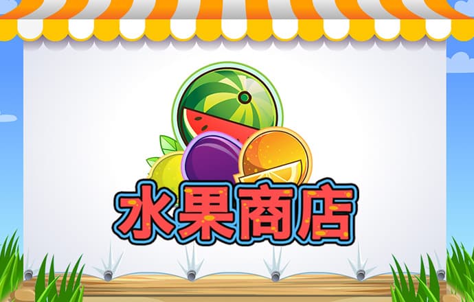 吴清：私募股权创投基金要坚持长期主义、专业主义，增强在创新“无人区”陪跑的本领